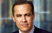 Mark-Carney-700x450.jpg