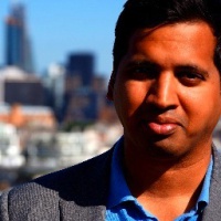 FaisalIslam