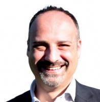 Andrew-Montlake-2013-CUTOUT-250x255.jpg