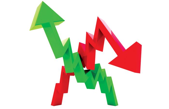 Annuity-Arrow-700x450.jpg
