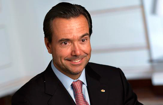 Antonio-Horta-Osorio-700x450.jpg