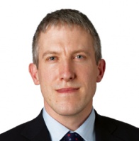 Baddeley-Chappell-Andrew-MS-CUTOUT-250x255.jpg