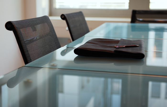 Boardroom-Business-Chair-Executive-Corporate-700x450.jpg