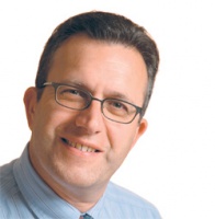 Eddie-Goldsmith-MS-CUTOUT-250x255.jpg