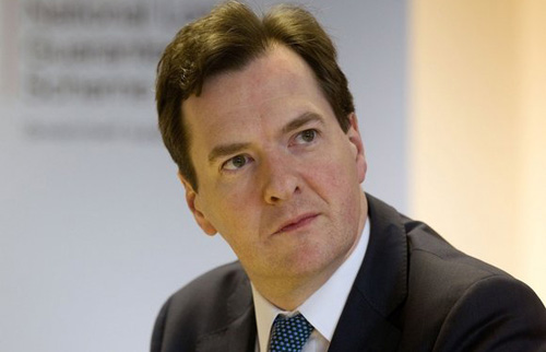 George-Osborne-Serious-500x320.jpg