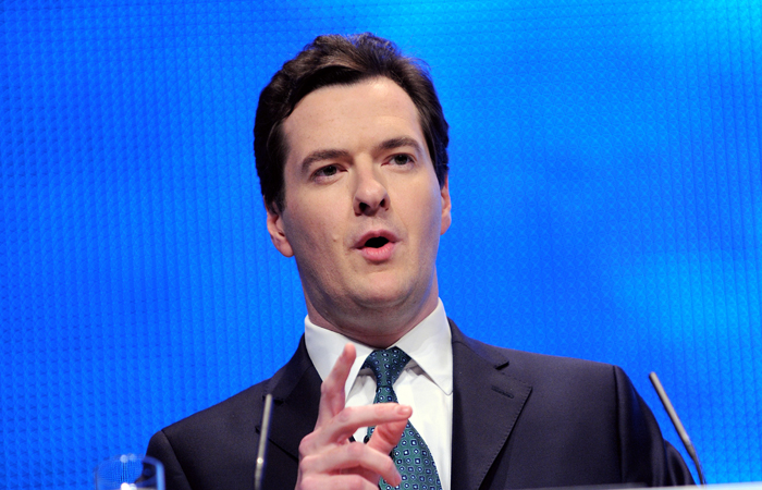 George-Osborne-Tory-Conference-700x450.jpg