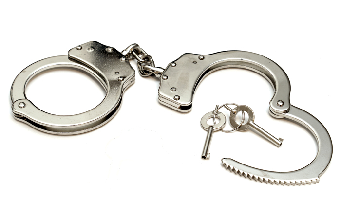 Handcuffs-700x450.jpg
