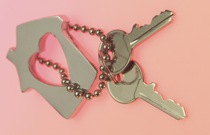 House-Keys-700x450.jpg