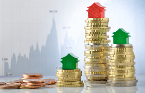House-Property-Ladder-Rising-Prices-500x320.jpg