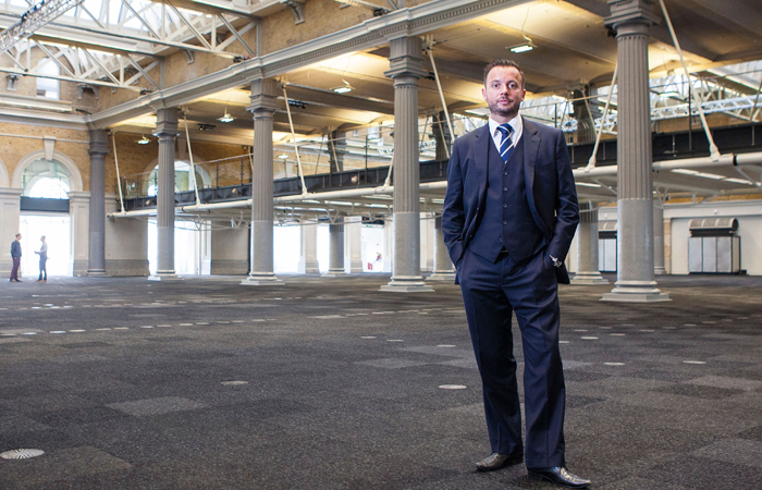 James-Prosser-Stand-700x450.jpg