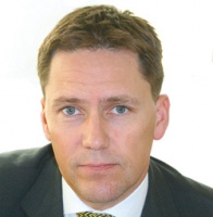 Kevin-Paterson-MS-CUTOUT-250x255.jpg