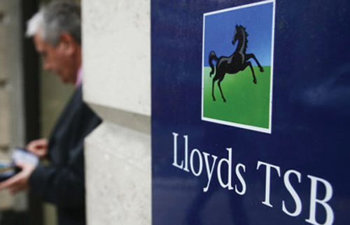 Lloyds-Logo-500x320.jpg