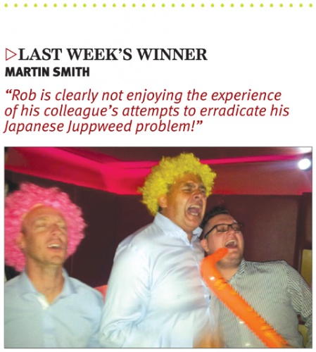 MS-6Sep-LWW.jpg