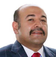 Mehrdad-Yousefi-MS-CUTOUT-250x255.jpg