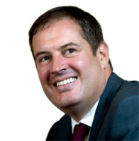 Nigel-Stockton-MS-CUTOUT-250x255.jpg