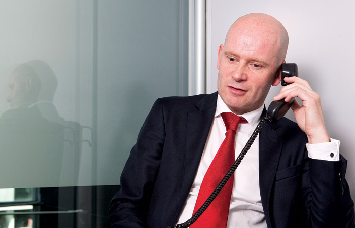 Phil-Cliff-speaking-on-phone-700.jpg