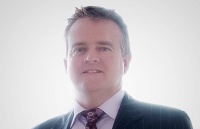Richard-Adams-Stonebridge-700.jpg