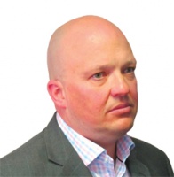 Richard-Keen-MS-CUTOUT-250x255.jpg