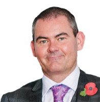 Richard-Sexton-MS-CUTOUT-250x255.jpg