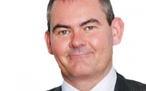 Richard-Sexton-MS-CUTOUT-250x255.jpg