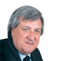 Robert-McCoy-MS-CUTOUT-250x255.jpg