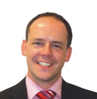 Robert-Winfield-MS-CUTOUT-250x255.jpg