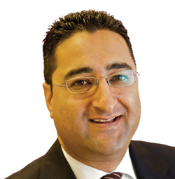 Singh-Harpal-2011-MS-CUTOUT-250x255.jpg