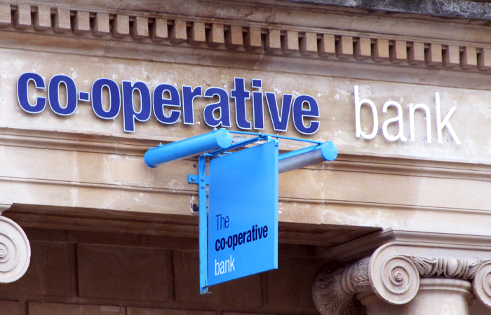 The-Co-operative-Cooperative-Bank-700x450.jpg