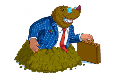 The-Mortgage-Mole-700x450.jpg