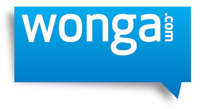 Wonga_logo