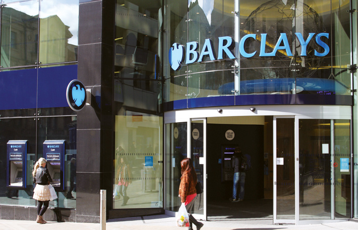 barclays-building-2012-700x450.jpg