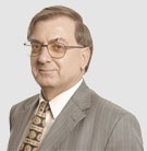 Ray Boulger