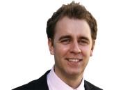 Aaron-Strutt-700.jpg
