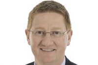 Andrew Doyle cropped for comment