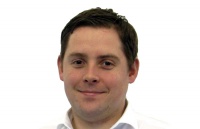 Coulton-Brian-2013-700.jpg