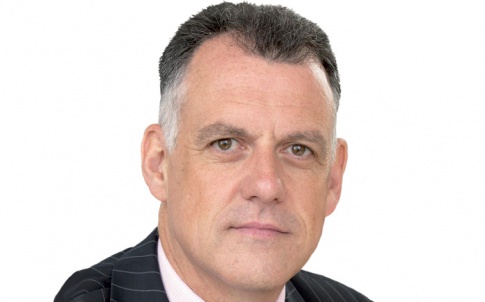 David-Finlay-700.jpg