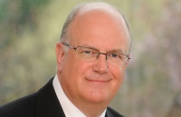 John-Heron-700.jpg