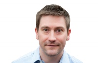 Kevin-Carr-whitebg-700.jpg
