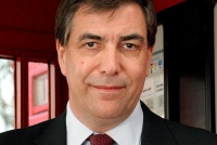 Mark Lofthouse Mortgage Brain