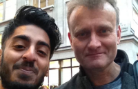 Mole-Hugh-Dennis-and-Dev-700.png