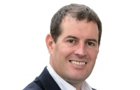 Nigel-Stockton-whitebg-700.jpg