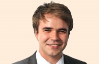 Paul-Thomas-MM-Peach-700.jpg