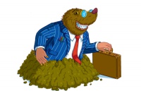 The-Mortgage-Mole-700x450.jpg