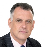 David-Finlay-MS-CUTOUT-250x255.jpg