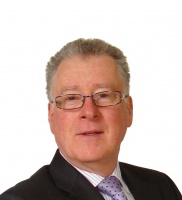 mogg