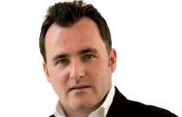 Cleary-Alan-700.jpg