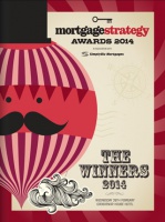 MS-Awards-2014-Cover-320.jpg