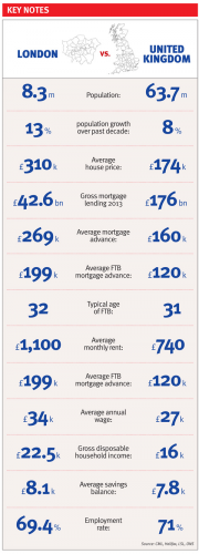 CoverStory-g2-480.png