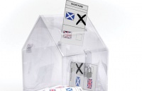 coverscot