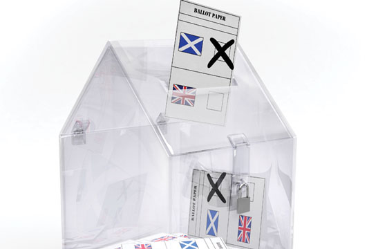 coverscot